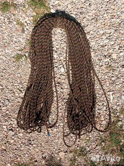 Снаряжение Petzl Vento Vertical Red fox Ринг