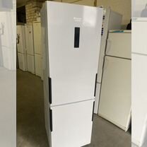 Холодильник Hotpoint Ariston No frost (2.камеры)