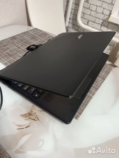 Ноутбук Acer