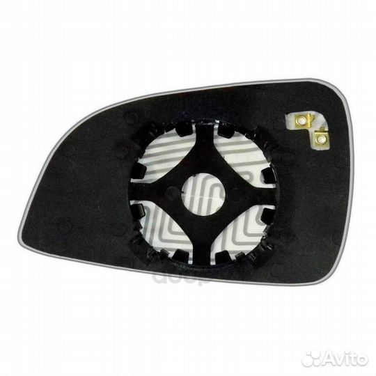 Стекло зеркала Ergon 70110401