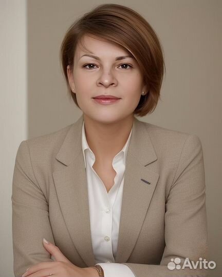 Стилист имиджмейкер онлайн - подбор видео образа