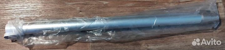 Запчасти для пылесоса UVC-5220 и Deerma VC25