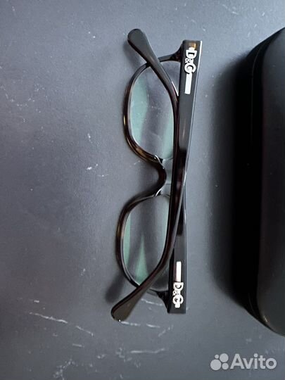 Очки (оправа женская)