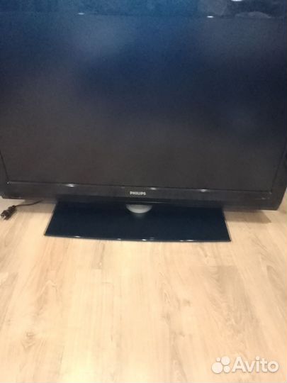 ЖК телевизоры