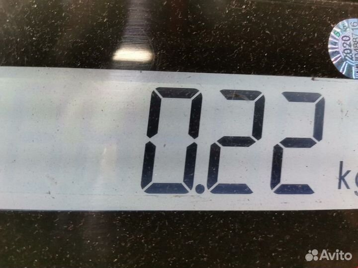 Трубка (шланг) сцепления Mitsubishi Carisma рест