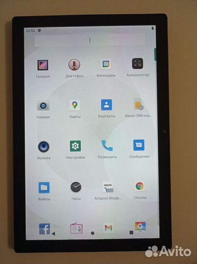 Планшет Mi 14 Ultra, 10.1