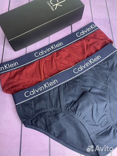 Трусы плавки