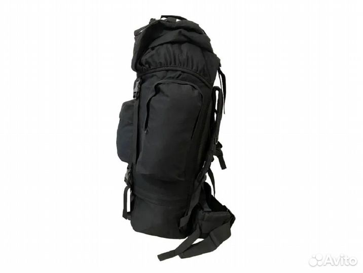 Рюкзак esdy 65л альпинизм новый
