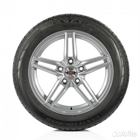 Centara Vanti Touring 185/60 R14 82H