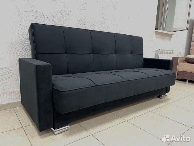 Диван Урочище