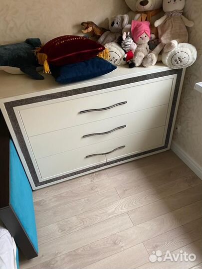 Квартирный Переезд. Газель