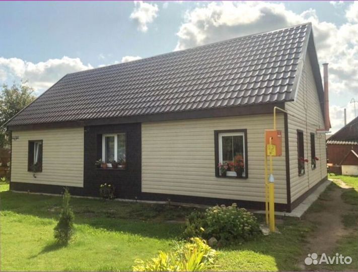 Металлочерепица по гост