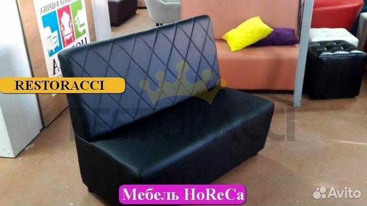 Мебель для кафе / Любые дизайны