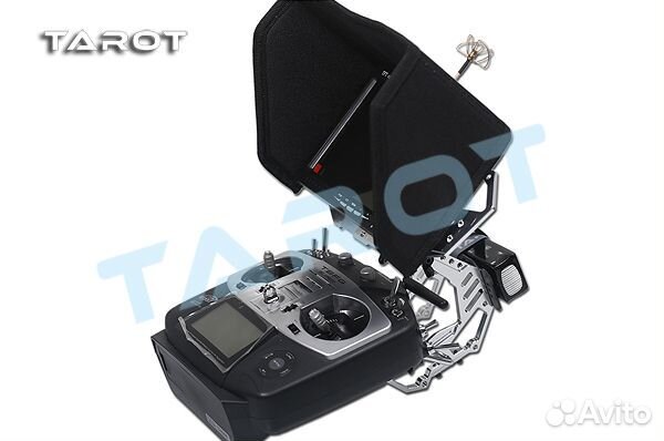 Стол Tarot для аппаратуры Futaba, новый