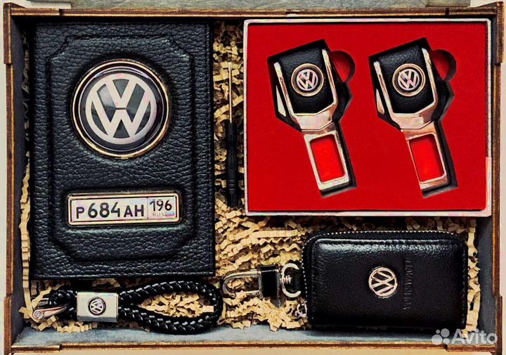 Подарочный набор,принесет положительные эмоции