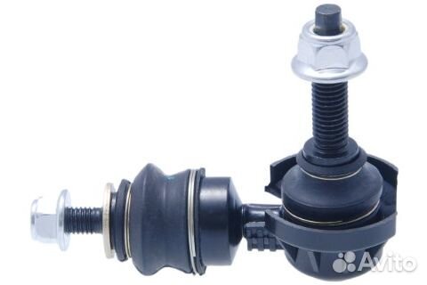 Стойка стабилизатора задняя Ford Focus 2 Фокус 2