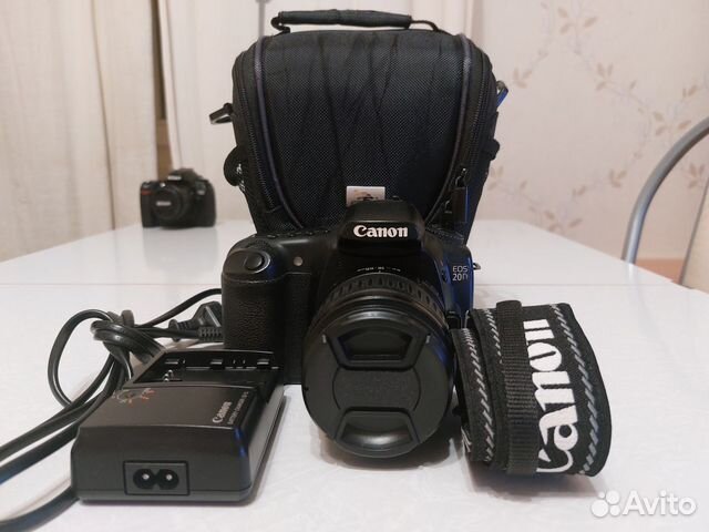 Nikon d5000 с Nikkor 18-55 3.5-5.6