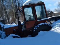 частный домик в тульской область. авито тульская область 3. дом деревня благодать. авито тульская область 3. теплое недвижимость магазины.