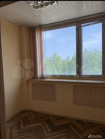 Офис, 12 м²
