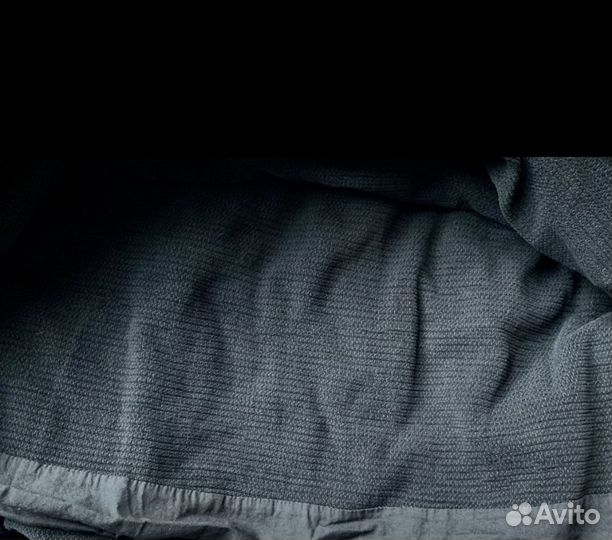 Покрывало и 2 наволочки комплект