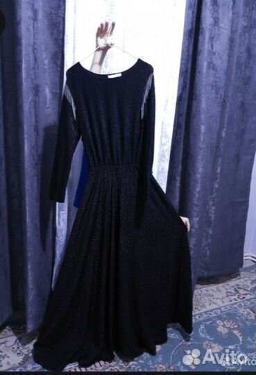 Личные вещи женские