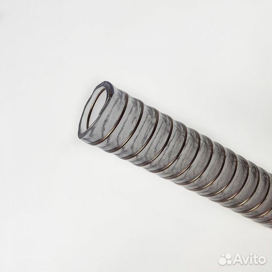 Шланги для аспирации 