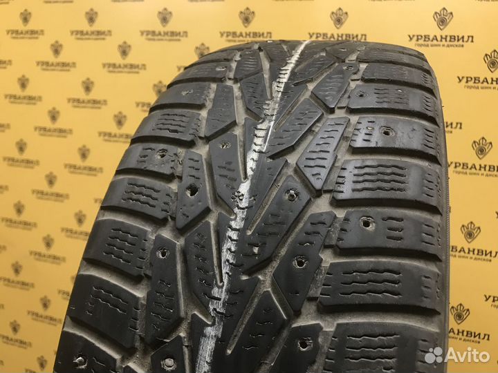 Nokian Tyres Nordman 7 205/55 R16 94T