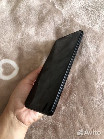 Телефон Xiaomi Redmi A2 + 64gb
