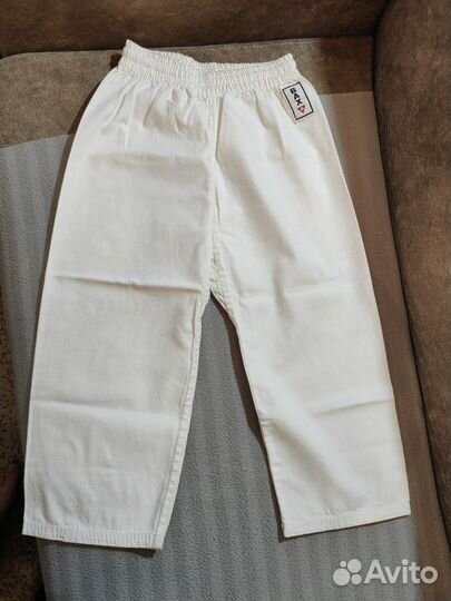 Кимоно детское