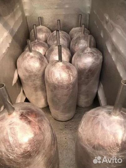 Мясо для шаурмы оптом, в розницу/ и другие товары