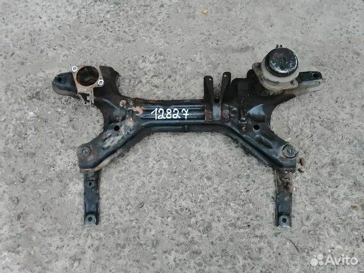 Подрамник передний Seat Cordoba 1993-1999