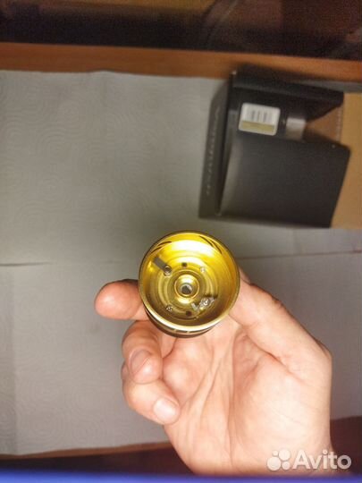 Катушка shimano 16 vanquish 3000mhg