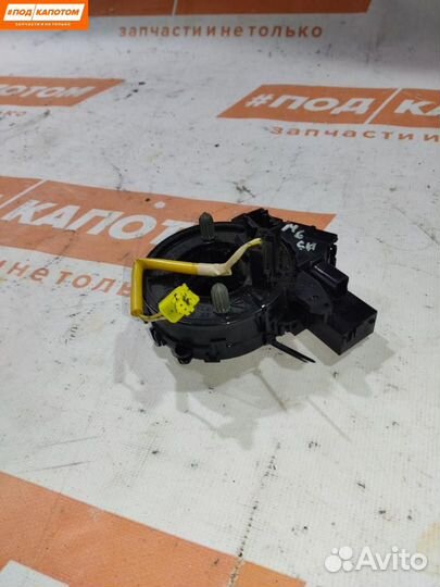 Шлейф рулевой Mazda 3 BL (2008 - 2011) BBM266CS0A