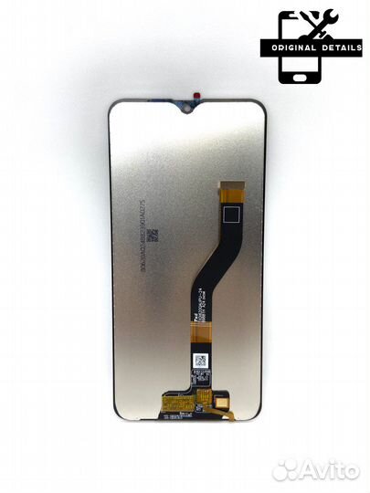 Дисплей для Samsung Galaxy A10S SM-A107 Ориг