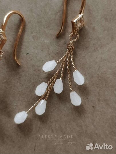 Обучение плетению украшений из проволоки, хобби