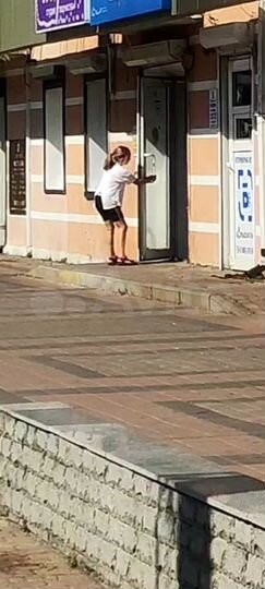 Свободного назначения, 30.7 м²