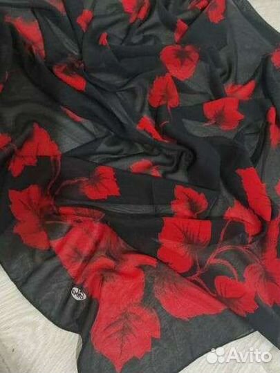 Платок старинный, платки национальные