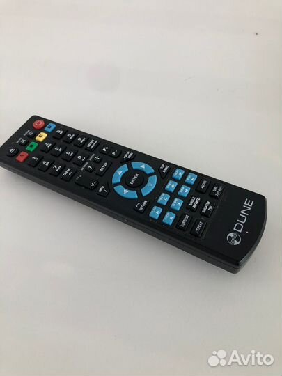 Dune BD prime 3.0