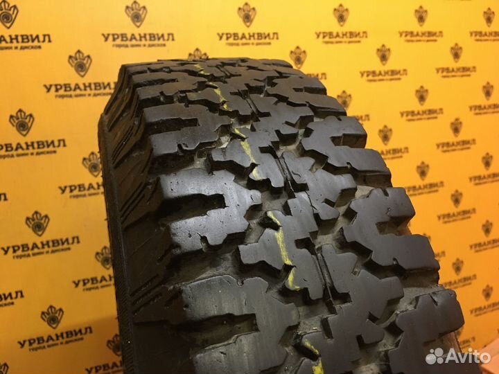 Алтайшина АИ-168У 165 R13 79Q