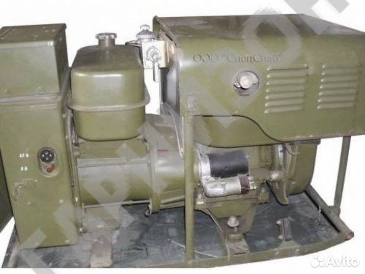 Бензогенератор уд 2. Армейский бензогенератор аб-4-т/230м1. Генератор аб-4-т/230-м1. Передвижная дизельная электростанция дэс-30. Генератор уд 25 армейский.