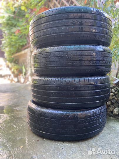 Pirelli Scorpion 225/60 R18 100H