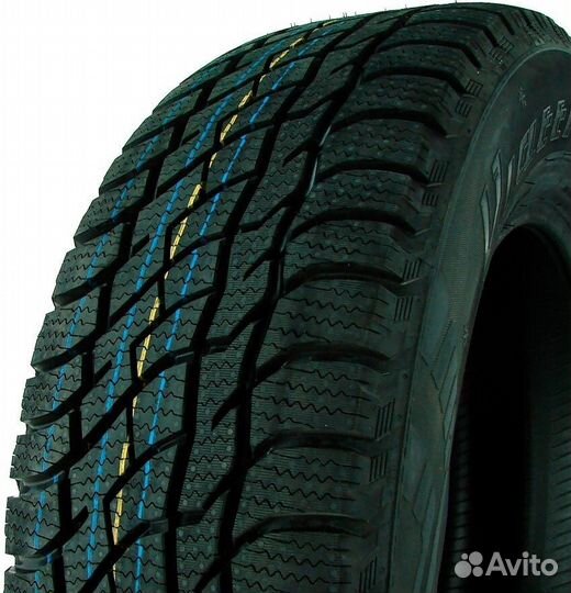 Viatti Bosco S/T V-526 235/60 R18