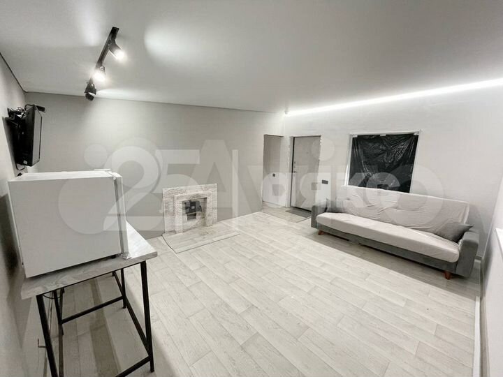 Участок 10 сот. (СНТ, ДНП)