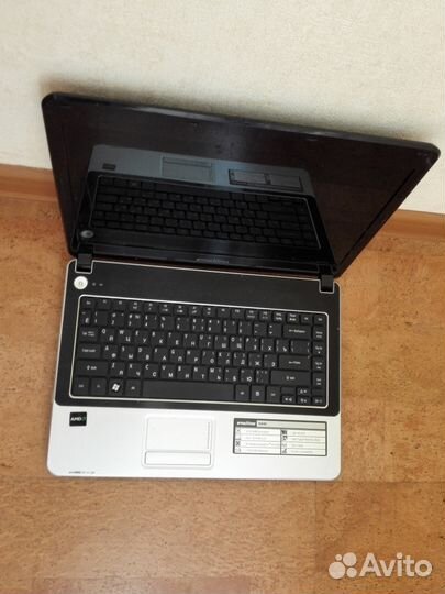 Компьютерные и ноутбучные запчасти