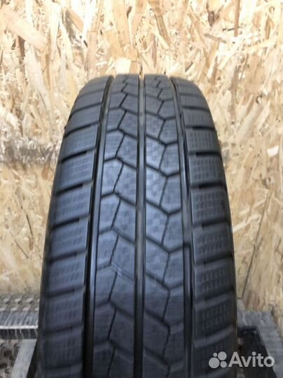 Leao Winter Defender Van 185/75 R16C R