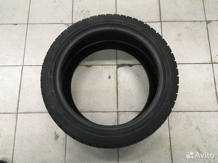 Farroad FRD78 275/40 R19 33V
