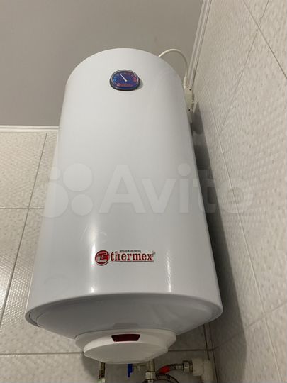 1-к. квартира, 37,4 м², 14/17 эт.