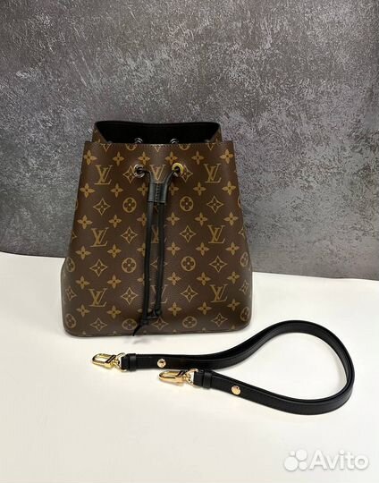 Женская сумка через плечо NeoNeo