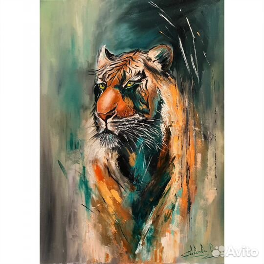 Королевский инстинкт