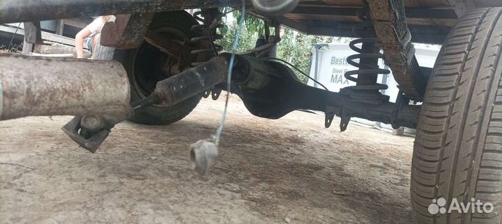 Мотоцикл днепр